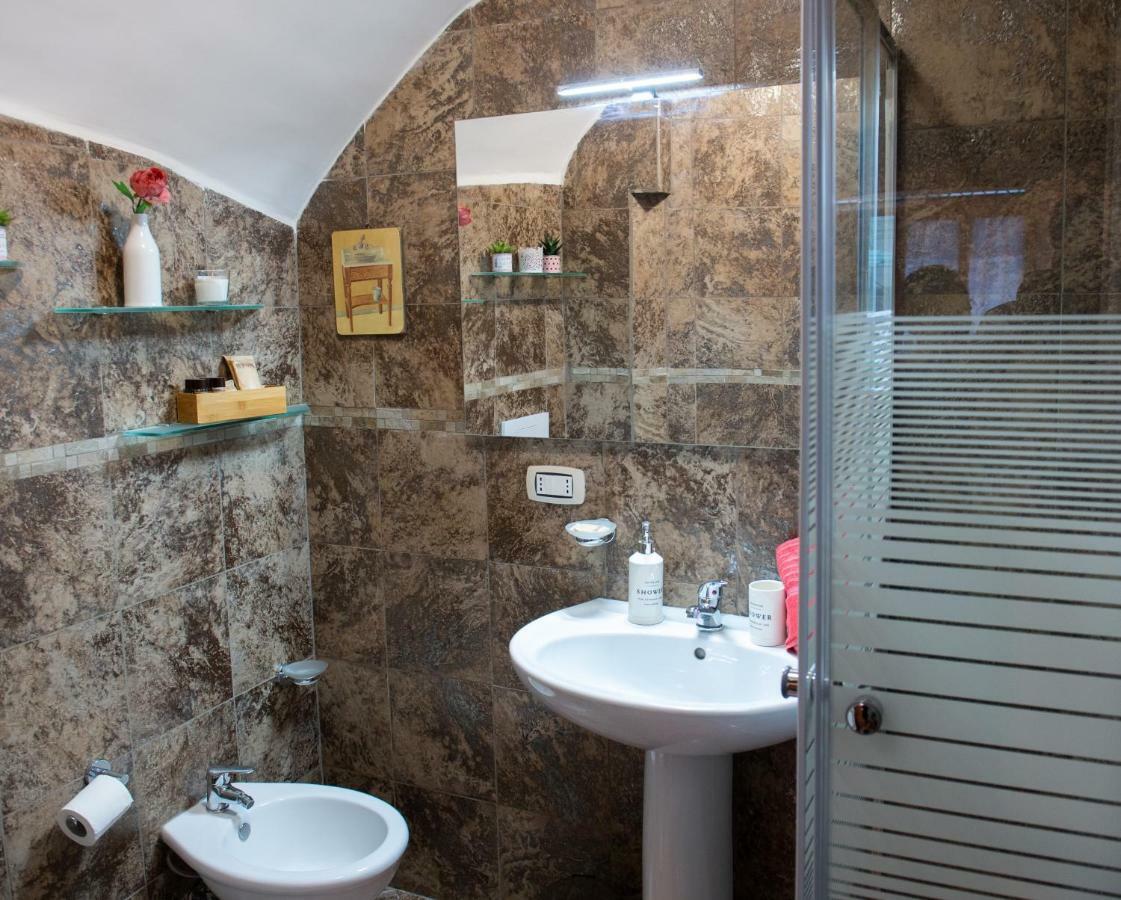 Casa Ventaglieri