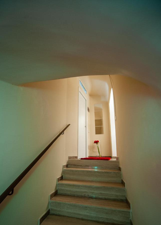 Casa Ventaglieri *