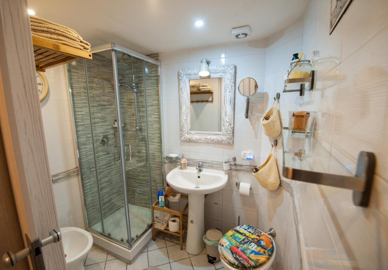 Casa Ventaglieri Casa vacanze